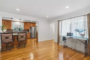 6233 Zelzah, Encino, CA 91316 - Photo 9