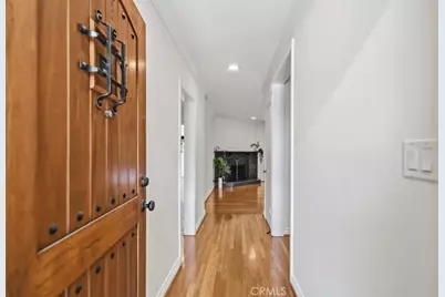 6233 Zelzah, Encino, CA 91316 - Photo 27