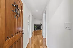 6233 Zelzah, Encino, CA 91316 - Photo 27