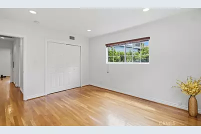6233 Zelzah, Encino, CA 91316 - Photo 15