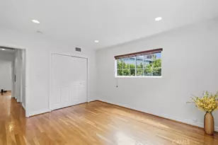 6233 Zelzah, Encino, CA 91316 - Photo 15