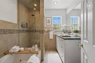 6233 Zelzah, Encino, CA 91316 - Photo 17