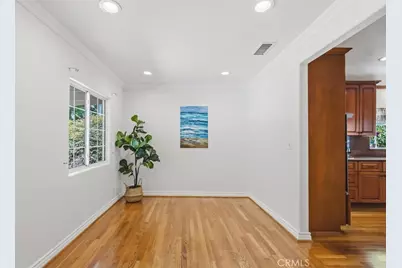 6233 Zelzah, Encino, CA 91316 - Photo 11