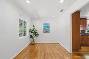 6233 Zelzah, Encino, CA 91316 - Photo 11