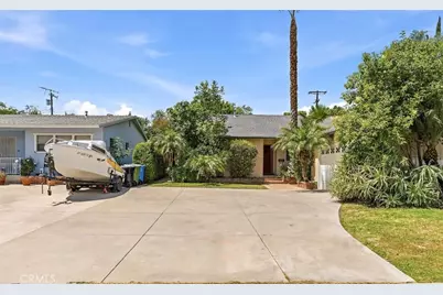 6233 Zelzah, Encino, CA 91316 - Photo 1
