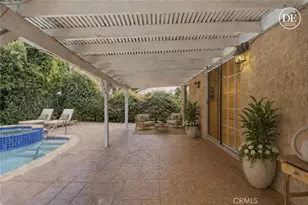 6233 Zelzah, Encino, CA 91316 - Photo 31