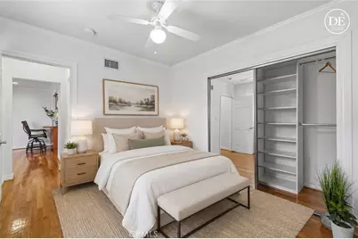 6233 Zelzah, Encino, CA 91316 - Photo 23