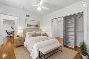 6233 Zelzah, Encino, CA 91316 - Photo 23