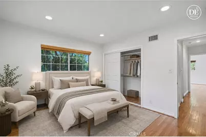 6233 Zelzah, Encino, CA 91316 - Photo 19