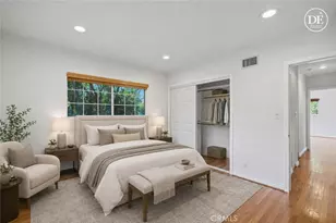 6233 Zelzah, Encino, CA 91316 - Photo 19