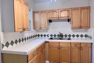 3613 Via Campo, Montebello, CA 90640 - Photo 21