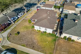 3613 Via Campo, Montebello, CA 90640 - Photo 37