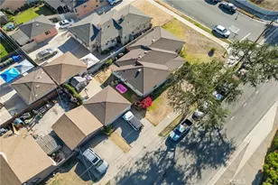 3613 Via Campo, Montebello, CA 90640 - Photo 35