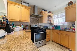 3613 Via Campo, Montebello, CA 90640 - Photo 9