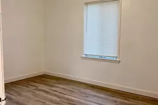 3613 Via Campo, Montebello, CA 90640 - Photo 29