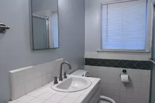 3613 Via Campo, Montebello, CA 90640 - Photo 25