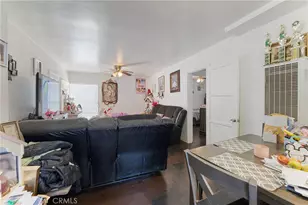 3613 Via Campo, Montebello, CA 90640 - Photo 7
