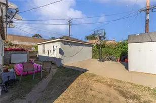 3613 Via Campo, Montebello, CA 90640 - Photo 17