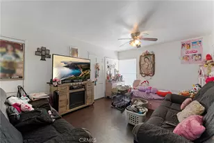 3613 Via Campo, Montebello, CA 90640 - Photo 5