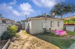 3613 Via Campo, Montebello, CA 90640 - Photo 33