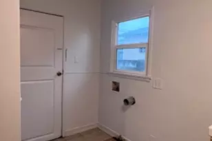 3613 Via Campo, Montebello, CA 90640 - Photo 23