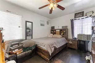 3613 Via Campo, Montebello, CA 90640 - Photo 13