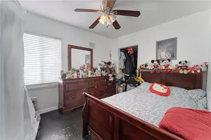 3613 Via Campo, Montebello, CA 90640 - Photo 15