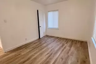 3613 Via Campo, Montebello, CA 90640 - Photo 31