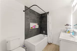5121 Elrovia Ave, El Monte, CA 91732 - Photo 23