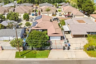 5121 Elrovia Ave, El Monte, CA 91732 - Photo 13
