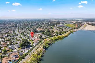 5121 Elrovia Ave, El Monte, CA 91732 - Photo 47