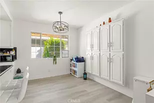 5121 Elrovia Ave, El Monte, CA 91732 - Photo 19
