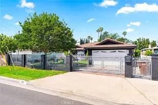 5121 Elrovia Ave, El Monte, CA 91732 - Photo 5