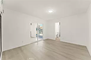 5121 Elrovia Ave, El Monte, CA 91732 - Photo 31