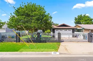5121 Elrovia Ave, El Monte, CA 91732 - Photo 3