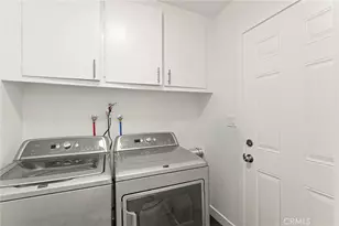 5121 Elrovia Ave, El Monte, CA 91732 - Photo 35