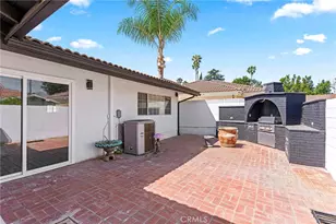 5121 Elrovia Ave, El Monte, CA 91732 - Photo 43