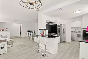 5121 Elrovia Ave, El Monte, CA 91732 - Photo 33