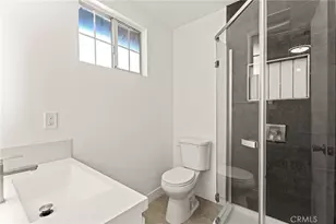 5121 Elrovia Ave, El Monte, CA 91732 - Photo 25