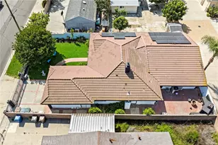 5121 Elrovia Ave, El Monte, CA 91732 - Photo 11