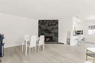 5121 Elrovia Ave, El Monte, CA 91732 - Photo 27