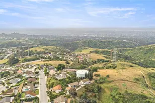 3357 Belle River, Hacienda Heights, CA 91745 - Photo 51