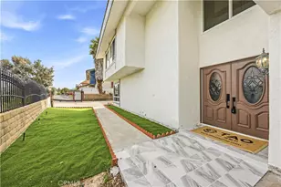 3357 Belle River, Hacienda Heights, CA 91745 - Photo 3