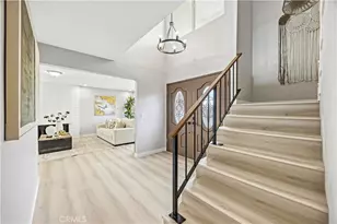 3357 Belle River, Hacienda Heights, CA 91745 - Photo 5