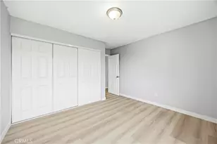 3357 Belle River, Hacienda Heights, CA 91745 - Photo 35