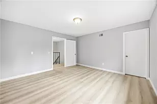 3357 Belle River, Hacienda Heights, CA 91745 - Photo 33