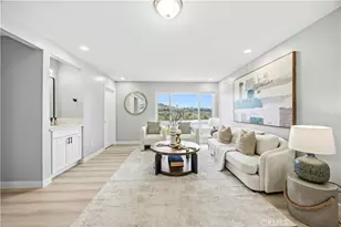 3357 Belle River, Hacienda Heights, CA 91745 - Photo 21