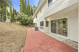 3357 Belle River, Hacienda Heights, CA 91745 - Photo 47