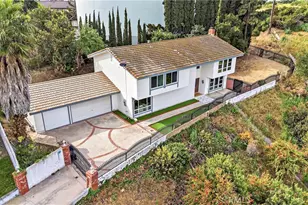 3357 Belle River, Hacienda Heights, CA 91745 - Photo 49