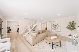 24851 Stem, Lake Forest, CA 92630 - Photo 7